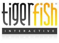 Tigerfish Interactive